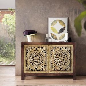 Design-Sideboard