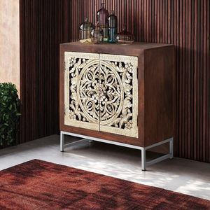 modernes Sideboard