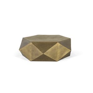 Couchtisch / minimalistisches Design