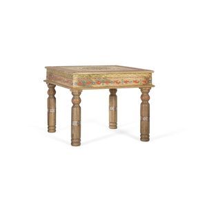 Design-Couchtisch