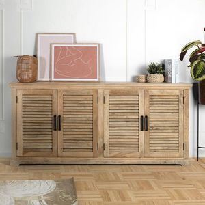 modernes Sideboard 1