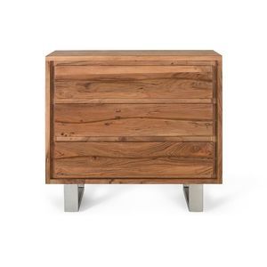 modernes Sideboard