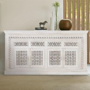 modernes Sideboard 1
