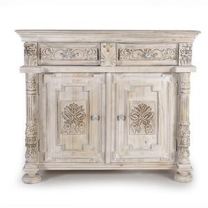 modernes Sideboard 1