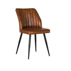 moderner Stuhl 1
