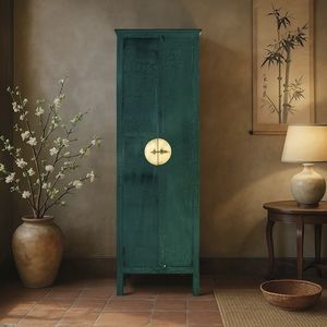 Hochschrank für den Innenraum