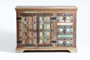 modernes Sideboard