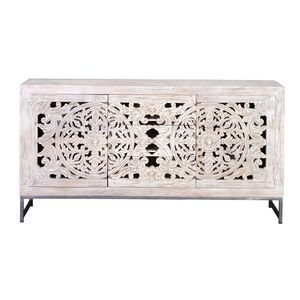 modernes Sideboard 1