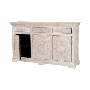 modernes Sideboard 1