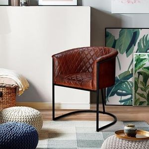 moderner Sessel
