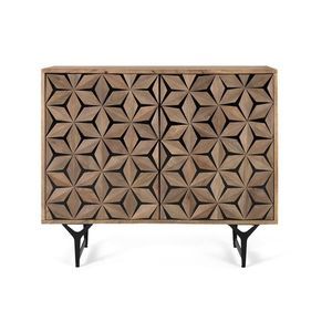 modernes Sideboard 1