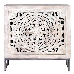 modernes Sideboard 1
