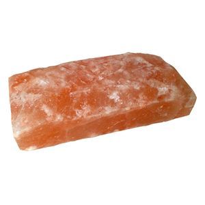 Natursalzziegel 1