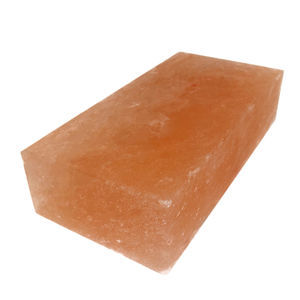 Natursalzziegel 1