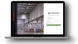 Management-Software