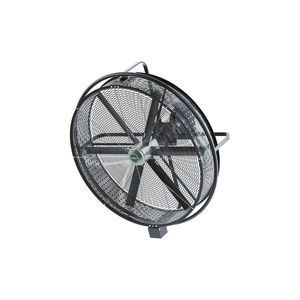 Richt-Ventilator