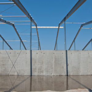 Betonpaneel