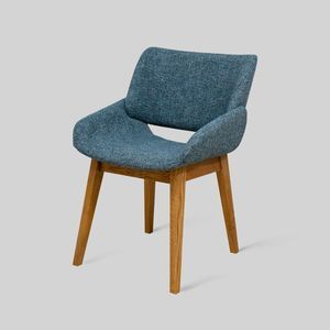 Stuhl / minimalistisches Design