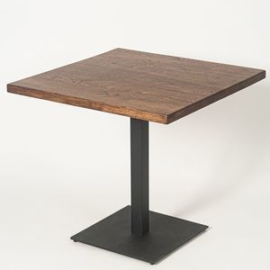Stehtisch / minimalistisches Design