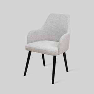 moderner Stuhl 1