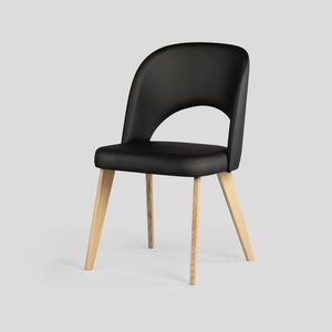 moderner Stuhl 1