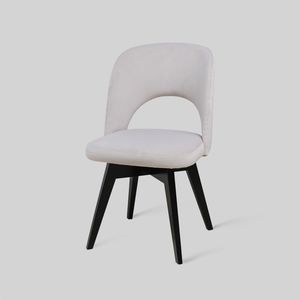 moderner Stuhl
