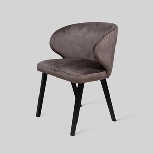 moderner Sessel