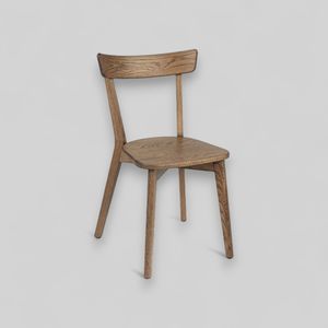 moderner Stuhl 1