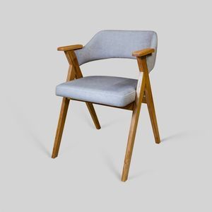 moderner Sessel