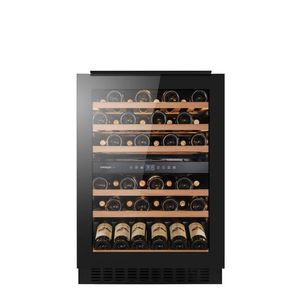 Service-Weinkühlschrank 1