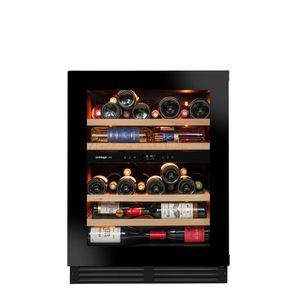 Service-Weinkühlschrank 1