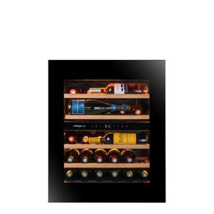 Service-Weinkühlschrank 1