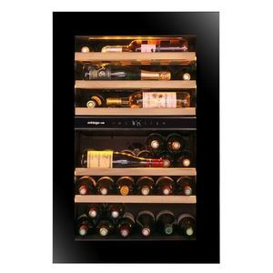 Service-Weinkühlschrank 1