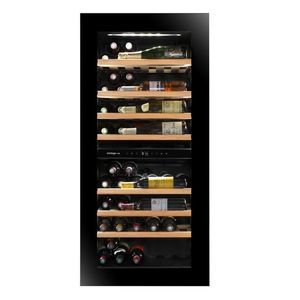 Service-Weinkühlschrank 1