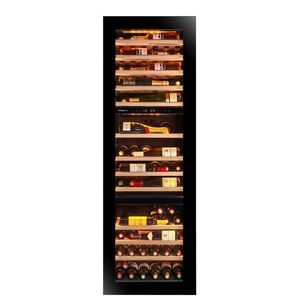 Service-Weinkühlschrank 1