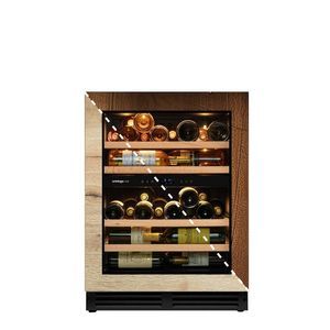 Service-Weinkühlschrank 1