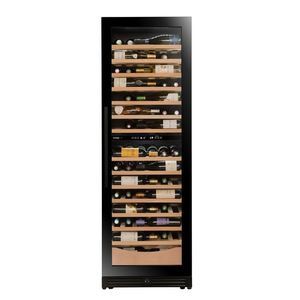 Weinreifeschrank