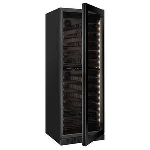 Service-Weinkühlschrank 1