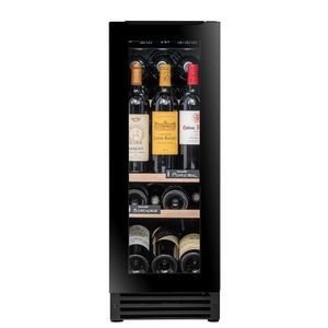 Service-Weinkühlschrank