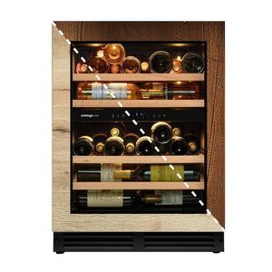 Service-Weinkühlschrank 1