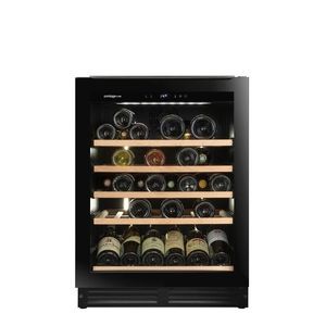 Service-Weinkühlschrank 1