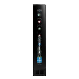 Service-Weinkühlschrank 1