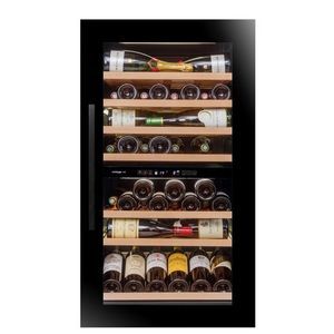 Service-Weinkühlschrank