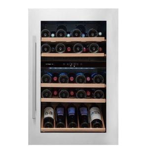 Service-Weinkühlschrank 1