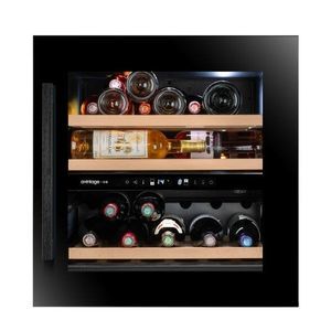 Service-Weinkühlschrank 1