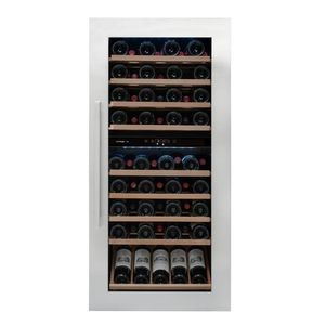 Service-Weinkühlschrank 1