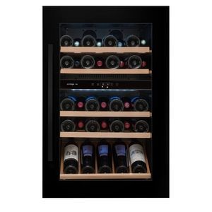 Service-Weinkühlschrank 1