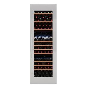 Service-Weinkühlschrank 1