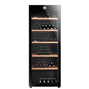 Weinreifeschrank