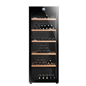 Weinreifeschrank 1